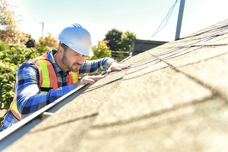 How Often Should You Get a Roof Inspection in Chicagoland?